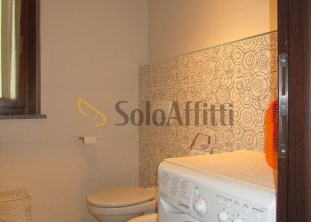Two-room apartment Via Madonna 61, San Martino Siccomario - photo 14