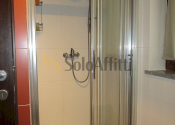 Two-room apartment Via Madonna 61, San Martino Siccomario - photo 15