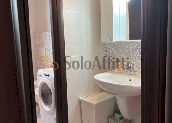Two-room apartment Via Madonna 61, San Martino Siccomario - photo 16