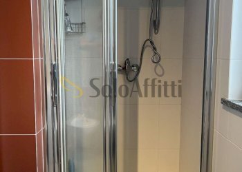 Two-room apartment Via Madonna 61, San Martino Siccomario - photo 18