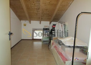 Two-room apartment Via Madonna 61, San Martino Siccomario - photo 19
