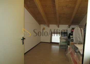 Two-room apartment Via Madonna 61, San Martino Siccomario - photo 20