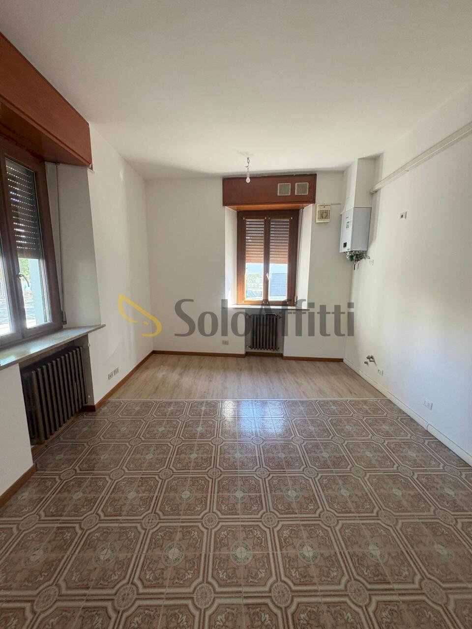 WhatsApp Image 2026-05-12 at 16.19.01 (5) - Three-room apartment Via Alessandro Fortis 3, Rimini - photo 1