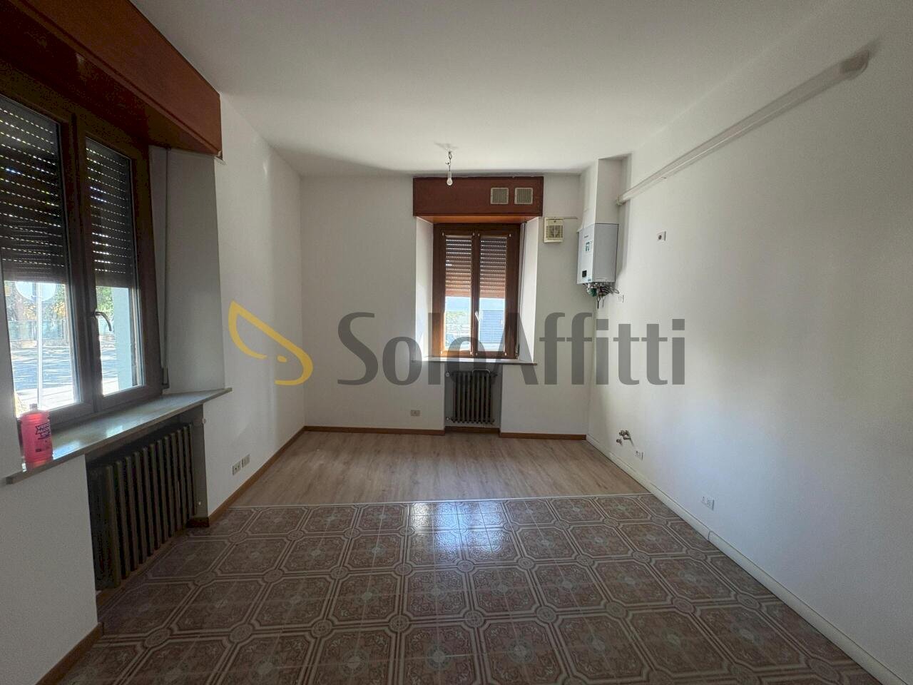 WhatsApp Image 2026-05-12 at 16.19.03 - Three-room apartment Via Alessandro Fortis 3, Rimini - photo 2