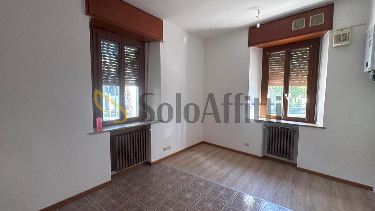 WhatsApp Image 2026-05-12 at 16.19.03 (6) - Three-room apartment Via Alessandro Fortis 3, Rimini - photo 3