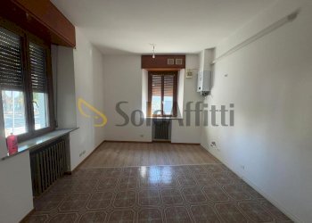 WhatsApp Image 2026-05-12 at 16.19.03 - Three-room apartment Via Alessandro Fortis 3, Rimini - photo 2