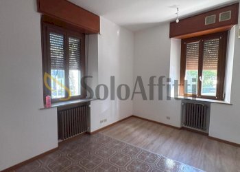 WhatsApp Image 2026-05-12 at 16.19.03 (6) - Three-room apartment Via Alessandro Fortis 3, Rimini - photo 3