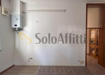 WhatsApp Image 2026-05-12 at 16.19.03 (8) - Three-room apartment Via Alessandro Fortis 3, Rimini - photo 4
