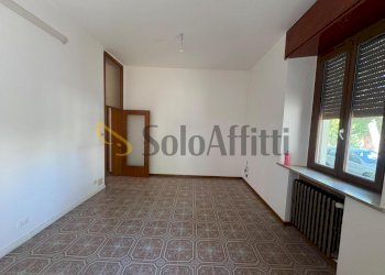 WhatsApp Image 2026-05-12 at 16.19.03 (1) - Three-room apartment Via Alessandro Fortis 3, Rimini - photo 5