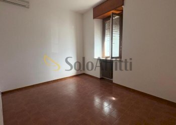 WhatsApp Image 2026-05-12 at 16.19.01 (3) - Three-room apartment Via Alessandro Fortis 3, Rimini - photo 6