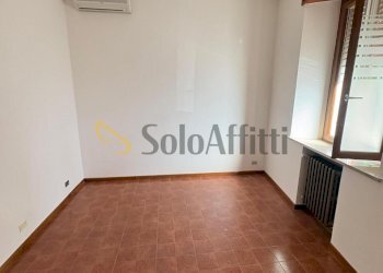 WhatsApp Image 2026-05-12 at 16.19.01 (1) - Three-room apartment Via Alessandro Fortis 3, Rimini - photo 7