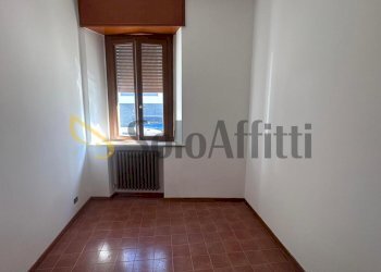 WhatsApp Image 2026-05-12 at 16.19.03 (11) - Three-room apartment Via Alessandro Fortis 3, Rimini - photo 8