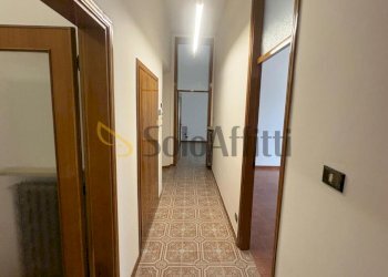 WhatsApp Image 2026-05-12 at 16.19.03 (2) - Three-room apartment Via Alessandro Fortis 3, Rimini - photo 9