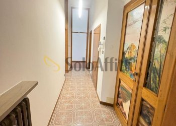 WhatsApp Image 2026-05-12 at 16.19.03 (5) - Three-room apartment Via Alessandro Fortis 3, Rimini - photo 10