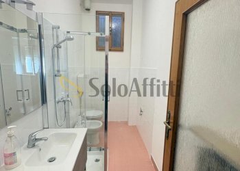WhatsApp Image 2026-05-12 at 16.19.00 - Three-room apartment Via Alessandro Fortis 3, Rimini - photo 11