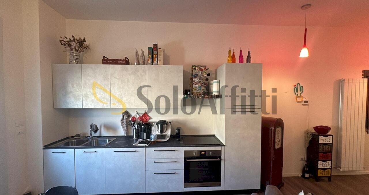 WhatsApp Image 2026-05-12 at 22.37.28 (2).jpg - Three-room apartment Via Flaminia 92, Rimini - photo 2