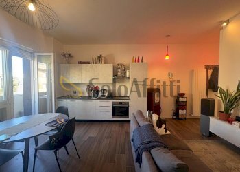 WhatsApp Image 2026-05-12 at 22.37.24 (2).jpg - Three-room apartment Via Flaminia 92, Rimini - photo 1