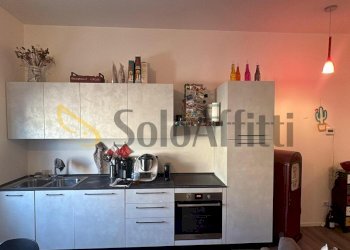 WhatsApp Image 2026-05-12 at 22.37.28 (2).jpg - Three-room apartment Via Flaminia 92, Rimini - photo 2