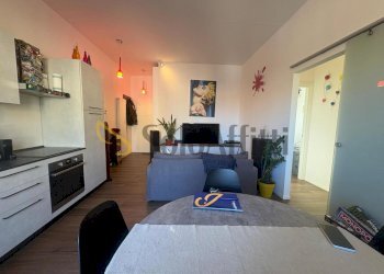WhatsApp Image 2026-05-12 at 22.37.24.jpg - Three-room apartment Via Flaminia 92, Rimini - photo 3