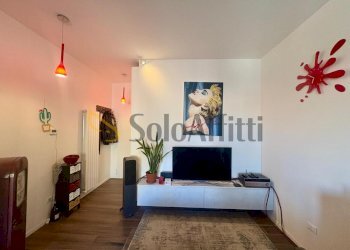 WhatsApp Image 2026-05-12 at 22.37.24 (7).jpg - Three-room apartment Via Flaminia 92, Rimini - photo 4