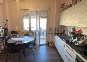WhatsApp Image 2026-05-12 at 22.37.28 (1).jpg - Three-room apartment Via Flaminia 92, Rimini - photo 5