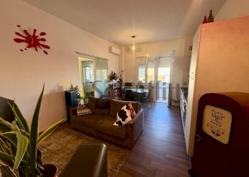 WhatsApp Image 2026-05-12 at 22.37.30 (3).jpg - Three-room apartment Via Flaminia 92, Rimini - photo 6