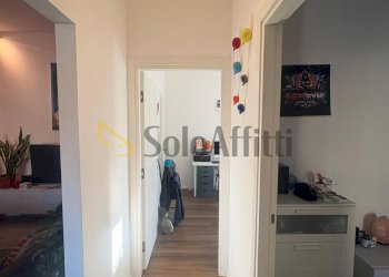 WhatsApp Image 2026-05-12 at 22.37.25 (4).jpg - Three-room apartment Via Flaminia 92, Rimini - photo 7