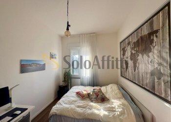 WhatsApp Image 2026-05-12 at 22.37.27.jpg - Three-room apartment Via Flaminia 92, Rimini - photo 8