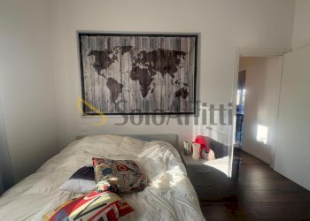 WhatsApp Image 2026-05-12 at 22.37.27 (1).jpg - Three-room apartment Via Flaminia 92, Rimini - photo 9