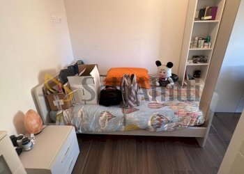 WhatsApp Image 2026-05-12 at 22.37.29 (1).jpg - Three-room apartment Via Flaminia 92, Rimini - photo 10