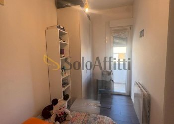 WhatsApp Image 2026-05-12 at 22.37.26.jpg - Three-room apartment Via Flaminia 92, Rimini - photo 11
