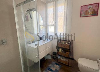 WhatsApp Image 2026-05-12 at 22.37.25 (2).jpg - Three-room apartment Via Flaminia 92, Rimini - photo 12
