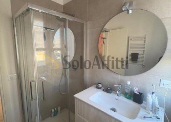 WhatsApp Image 2026-05-12 at 22.37.25 (3).jpg - Three-room apartment Via Flaminia 92, Rimini - photo 13
