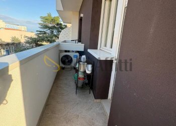 WhatsApp Image 2026-05-12 at 22.37.30 (5).jpg - Three-room apartment Via Flaminia 92, Rimini - photo 14