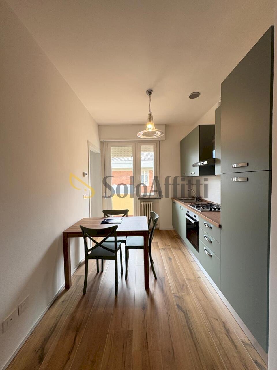 WhatsApp Image 2026-05-14 at 10.22.18 (9).jpg - Two-room apartment Viale Costantinopoli 10, Rimini - photo 1