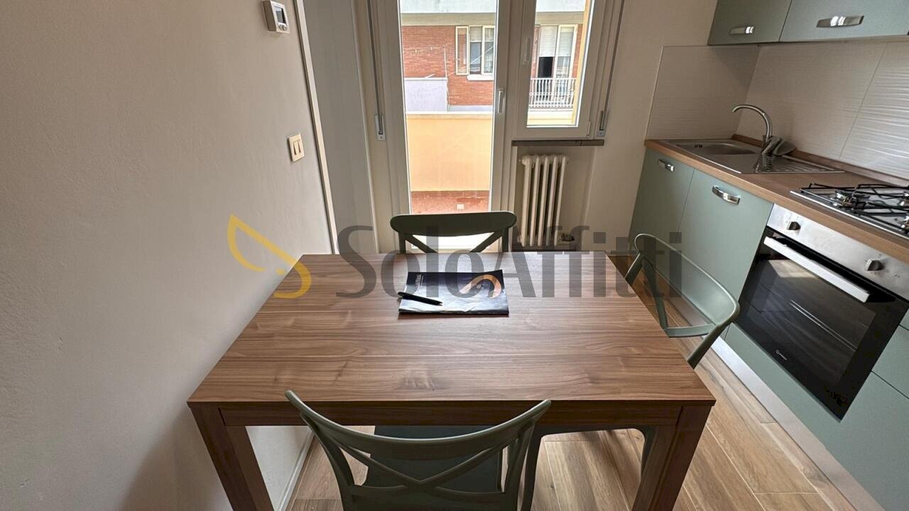 WhatsApp Image 2026-05-14 at 10.22.18 (13).jpg - Two-room apartment Viale Costantinopoli 10, Rimini - photo 2
