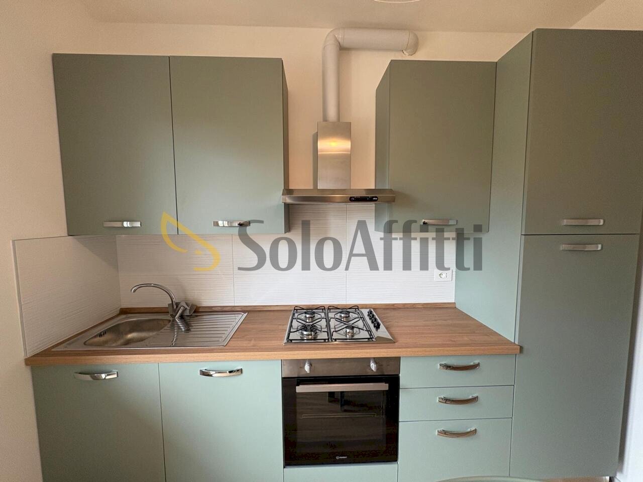 WhatsApp Image 2026-05-14 at 10.22.18 (5).jpg - Two-room apartment Viale Costantinopoli 10, Rimini - photo 3