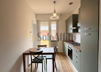 WhatsApp Image 2026-05-14 at 10.22.18 (9).jpg - Two-room apartment Viale Costantinopoli 10, Rimini - photo 1