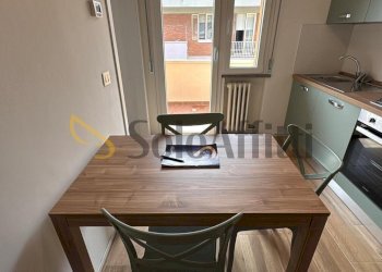 WhatsApp Image 2026-05-14 at 10.22.18 (13).jpg - Two-room apartment Viale Costantinopoli 10, Rimini - photo 2