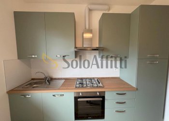 WhatsApp Image 2026-05-14 at 10.22.18 (5).jpg - Two-room apartment Viale Costantinopoli 10, Rimini - photo 3
