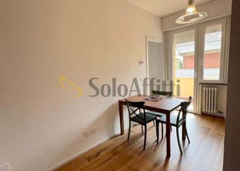 WhatsApp Image 2026-05-14 at 10.22.18 (12).jpg - Two-room apartment Viale Costantinopoli 10, Rimini - photo 4