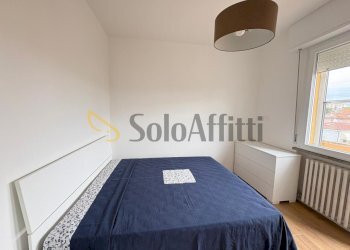 9717f817-0b83-439a-8ef1-bb94701455a3.jpg - Two-room apartment Viale Costantinopoli 10, Rimini - photo 5