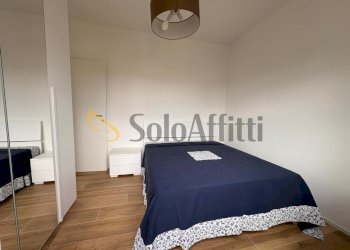 WhatsApp Image 2026-05-14 at 10.22.15.jpg - Two-room apartment Viale Costantinopoli 10, Rimini - photo 6