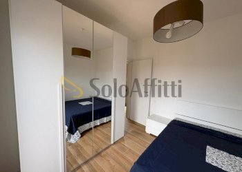 WhatsApp Image 2026-05-14 at 10.22.16 (1).jpg - Two-room apartment Viale Costantinopoli 10, Rimini - photo 7