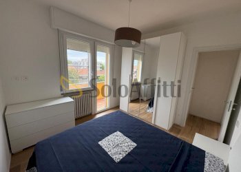 WhatsApp Image 2026-05-14 at 10.22.16 (2).jpg - Two-room apartment Viale Costantinopoli 10, Rimini - photo 8