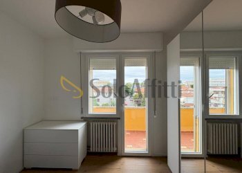 WhatsApp Image 2026-05-14 at 10.22.14.jpg - Two-room apartment Viale Costantinopoli 10, Rimini - photo 9