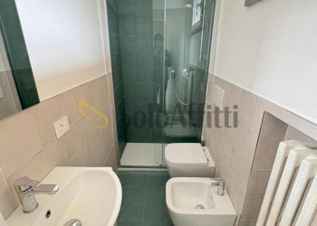 WhatsApp Image 2026-05-14 at 10.22.18 (2).jpg - Two-room apartment Viale Costantinopoli 10, Rimini - photo 10