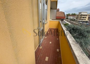 WhatsApp Image 2026-05-14 at 10.22.19 (2).jpg - Two-room apartment Viale Costantinopoli 10, Rimini - photo 11