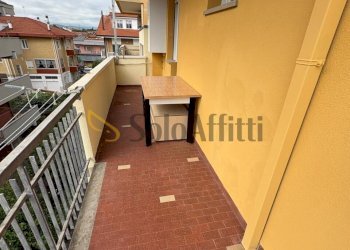 WhatsApp Image 2026-05-14 at 10.22.19 (1).jpg - Two-room apartment Viale Costantinopoli 10, Rimini - photo 12