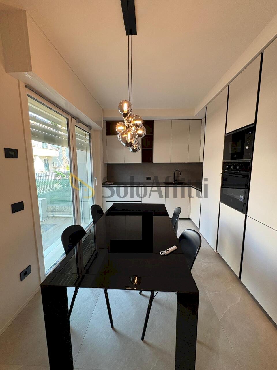 WhatsApp Image 2026-04-29 at 10.31.29 (11).jpg - Four-room apartment Via Giambattista Morgagni 53, Rimini - photo 1